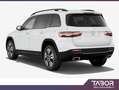 Mercedes-Benz GLB 200 GLB d DCT Progressive KeyL 7S Blanc - thumbnail 3