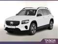 Mercedes-Benz GLB 200 GLB d DCT Progressive KeyL 7S Blanc - thumbnail 1
