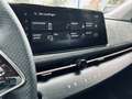 Nissan Ariya 63KwH Evolve 2WD Wit - thumbnail 9