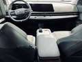 Nissan Ariya 63KwH Evolve 2WD Wit - thumbnail 4