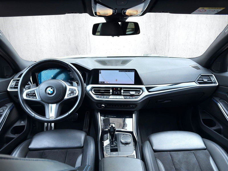Photo du véhicule