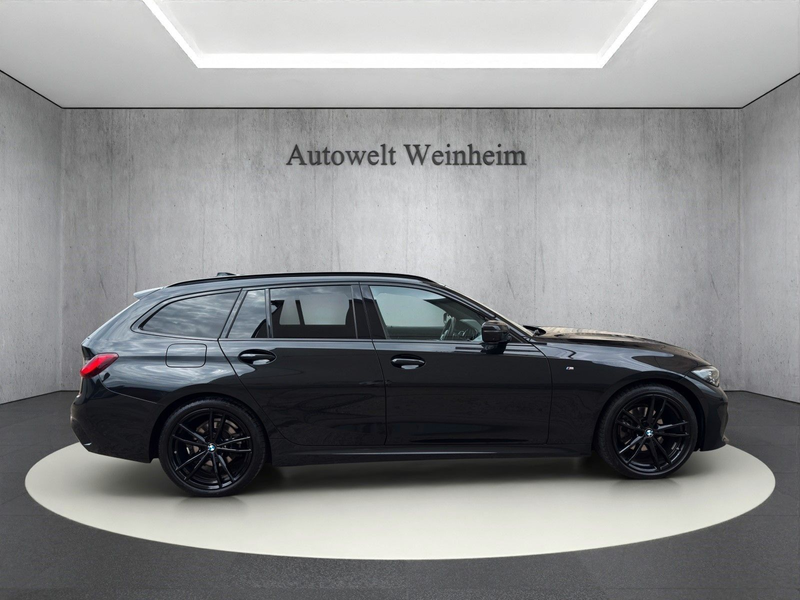 Photo du véhicule