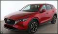 Mazda CX-5 CX-5 2.0 Skyactiv-G Evolution 2WD 121kW Evolution Rojo - thumbnail 1