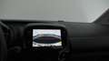 Citroen C1 1.0 VTi Feel | Camera | Apple Carplay | Airco | Sp Blue - thumbnail 13