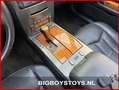 Cadillac XLR 4.6 V8 Convertible Gris - thumbnail 16