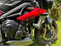 Triumph Street Triple R Grijs - thumbnail 7