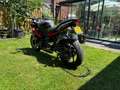 Triumph Street Triple R Grijs - thumbnail 4