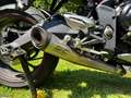 Triumph Street Triple R Grijs - thumbnail 8