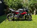 Triumph Street Triple R Grijs - thumbnail 2