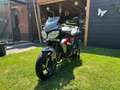 Triumph Street Triple R Grijs - thumbnail 5