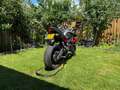 Triumph Street Triple R Grijs - thumbnail 3