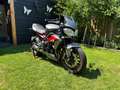 Triumph Street Triple R Grijs - thumbnail 1