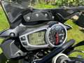 Triumph Street Triple R Grijs - thumbnail 12