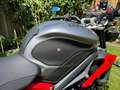 Triumph Street Triple R Grijs - thumbnail 6