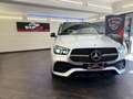 Mercedes-Benz GLE 400 GLE 400 d 4Matic Premium Gris - thumbnail 1