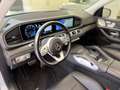 Mercedes-Benz GLE 400 GLE 400 d 4Matic Premium Gris - thumbnail 18