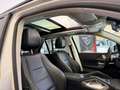 Mercedes-Benz GLE 400 GLE 400 d 4Matic Premium Gris - thumbnail 21
