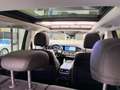 Mercedes-Benz GLE 400 GLE 400 d 4Matic Premium Gris - thumbnail 9