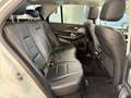 Mercedes-Benz GLE 400 GLE 400 d 4Matic Premium Gris - thumbnail 23