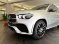 Mercedes-Benz GLE 400 GLE 400 d 4Matic Premium Gris - thumbnail 6