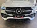 Mercedes-Benz GLE 400 GLE 400 d 4Matic Premium Gris - thumbnail 29