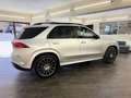Mercedes-Benz GLE 400 GLE 400 d 4Matic Premium Gris - thumbnail 27