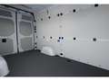 Mercedes-Benz eSprinter 320 Kasten PRO Hochdach Standard Navi Weiß - thumbnail 23
