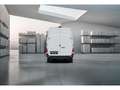 Mercedes-Benz eSprinter 320 Kasten PRO Hochdach Standard Distr Weiß - thumbnail 13