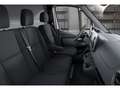 Mercedes-Benz eSprinter 320 Kasten PRO Hochdach Standard Navi Weiß - thumbnail 22