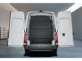 Mercedes-Benz eSprinter 320 Kasten PRO Hochdach Standard Navi Weiß - thumbnail 21