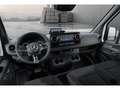 Mercedes-Benz eSprinter 320 Kasten PRO Hochdach Standard Navi Weiß - thumbnail 20
