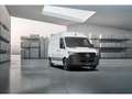 Mercedes-Benz eSprinter 320 Kasten PRO Hochdach Standard Navi Weiß - thumbnail 5