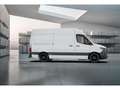 Mercedes-Benz eSprinter 320 Kasten PRO Hochdach Standard Navi Weiß - thumbnail 8