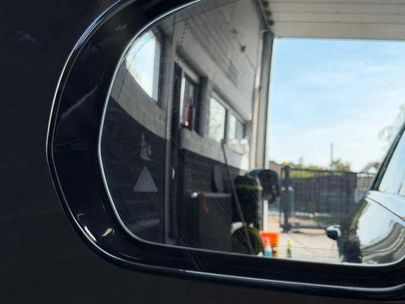 Mercedes-Benz E 200 Prestige | HUD | Widescreen | Sfeer | 360 | 1/2 Le — photo 24