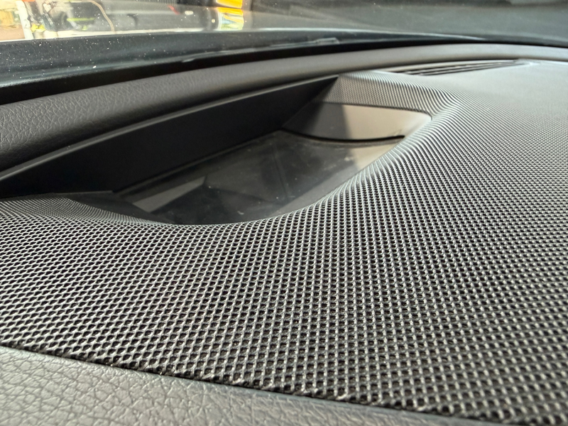 Mercedes-Benz E 200 Prestige | HUD | Widescreen | Sfeer | 360 | 1/2 Le — photo 11