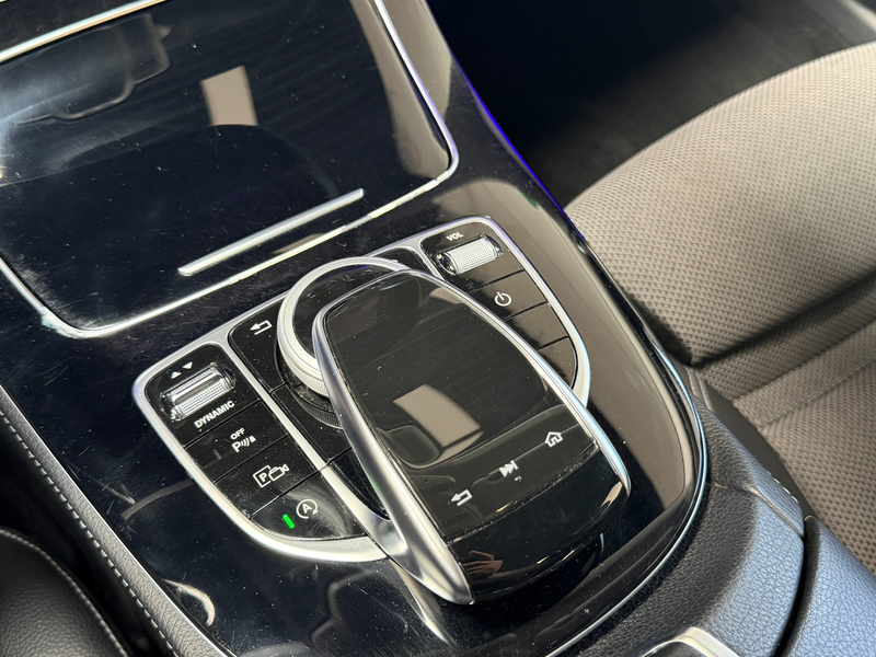 Mercedes-Benz E 200 Prestige | HUD | Widescreen | Sfeer | 360 | 1/2 Le — photo 21