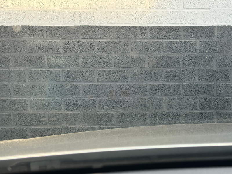 Mercedes-Benz E 200 Prestige | HUD | Widescreen | Sfeer | 360 | 1/2 Le — photo 23