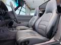 Porsche 993 Carrera Cabriolet - Tiptronic/Leder/Klima Silber - thumbnail 12