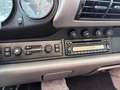 Porsche 993 Carrera Cabriolet - Tiptronic/Leder/Klima Silber - thumbnail 16