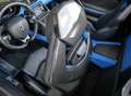 Lamborghini Aventador LP740-4 S Roadster Blue - thumbnail 6