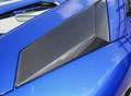 Lamborghini Aventador LP740-4 S Roadster Bleu - thumbnail 3