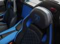 Lamborghini Aventador LP740-4 S Roadster Синій - thumbnail 7