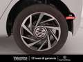 Volkswagen up! 1.0 75 CV 5p. move (Join) Bianco - thumbnail 8