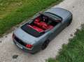 Ford Mustang Mustang 2,3 EcoBoost Cabrio Aut. Grau - thumbnail 5