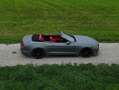 Ford Mustang Mustang 2,3 EcoBoost Cabrio Aut. Grau - thumbnail 6