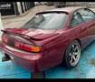 Nissan 200 SX 2.0i Turbo A.A + ABS crvena - thumbnail 3