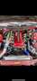 Nissan 200 SX 2.0i Turbo A.A + ABS Red - thumbnail 7