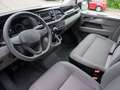 Volkswagen T6.1 Transporter T6.1 Kasten KR 81 kW TDI 5-Gang-Schalter Blanc - thumbnail 8