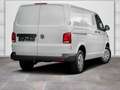 Volkswagen T6.1 Transporter T6.1 Kasten KR 81 kW TDI 5-Gang-Schalter Bianco - thumbnail 3