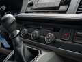 Volkswagen T6.1 Transporter T6.1 Kasten KR 81 kW TDI 5-Gang-Schalter Blanc - thumbnail 17